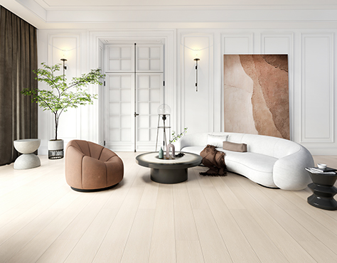 1FE9895C1DD594015B089E10CB33A06DB (1)